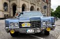 Oldtimer   074